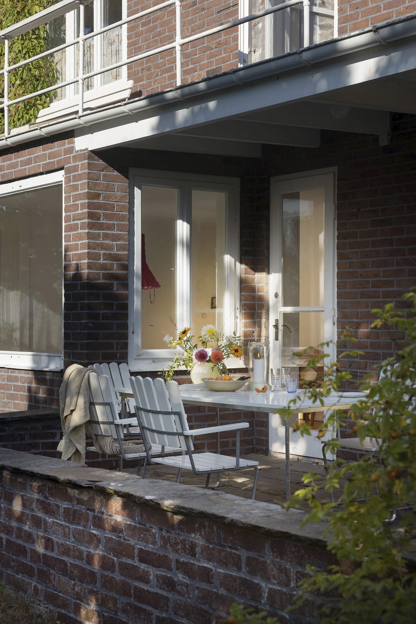 Klassiker Bord B31 L:170 - Bilde 4