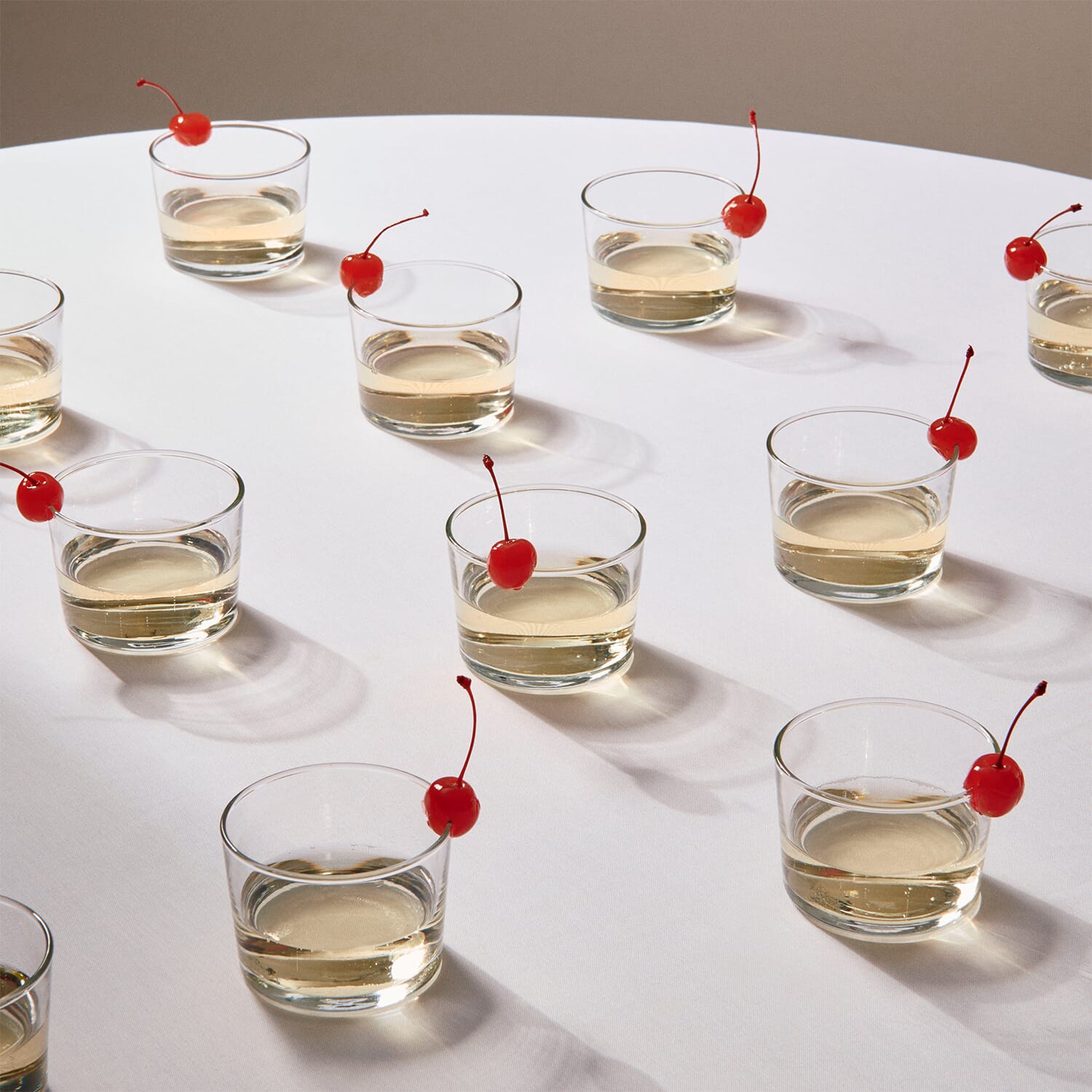 Glass Small - Bilde 4