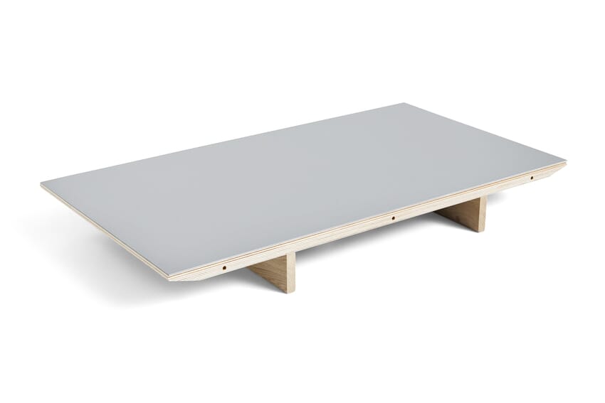 Ileggsplater til CPH30 spisebord - Bilde 3