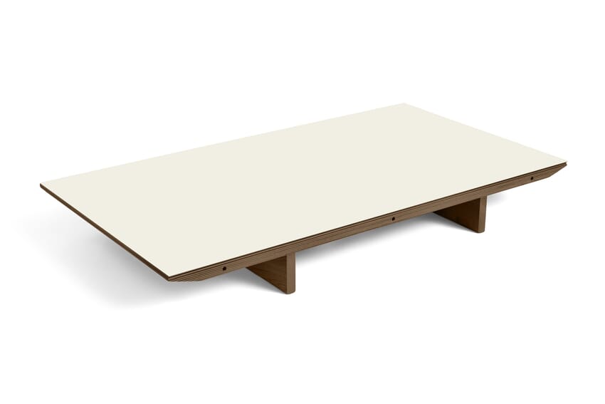 Ileggsplater til CPH30 spisebord - Bilde 6