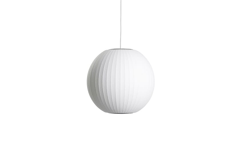 Lampe Nelson Ball Bubble - Bilde 3