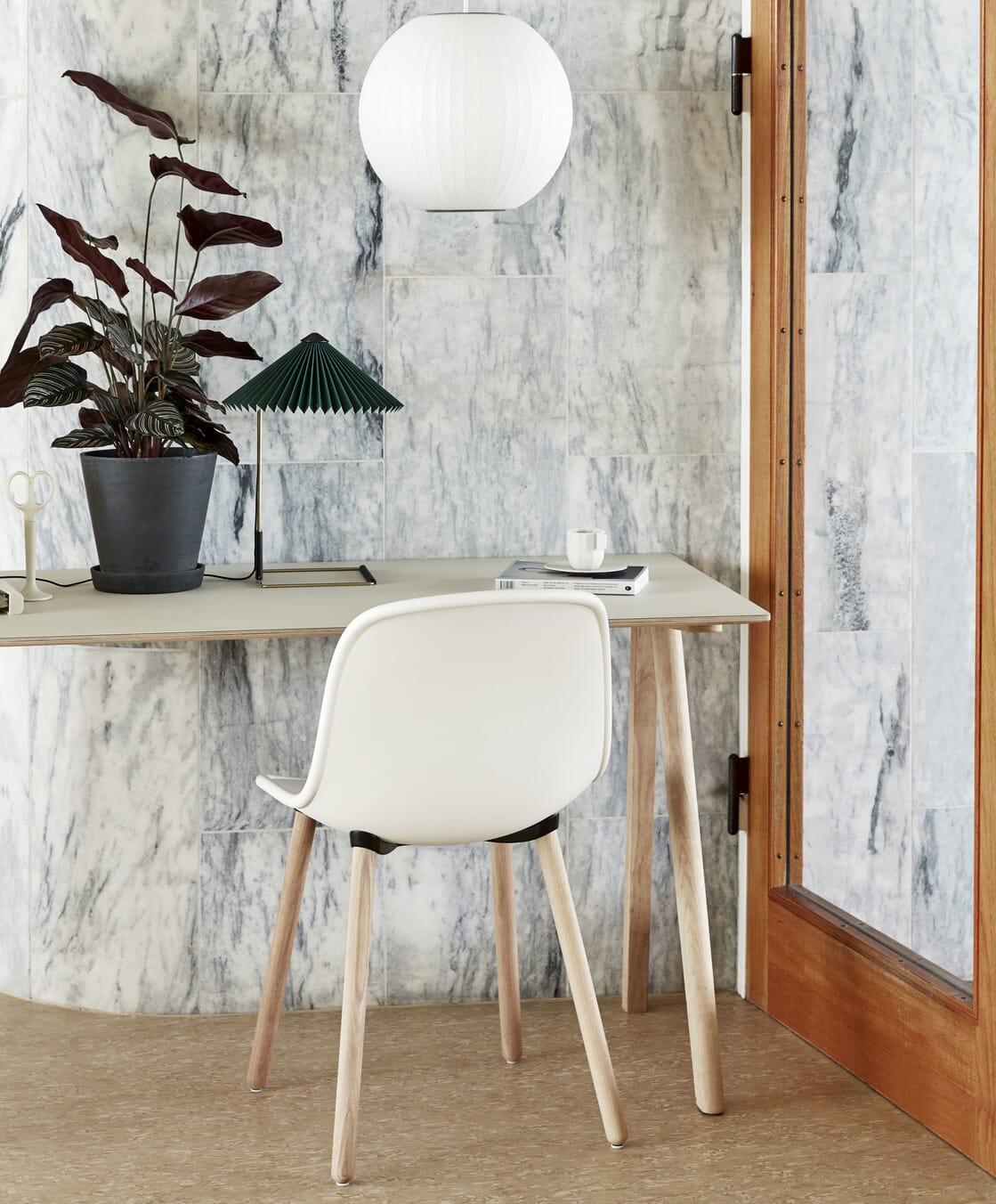 Lampe Nelson Ball Bubble - Bilde 10