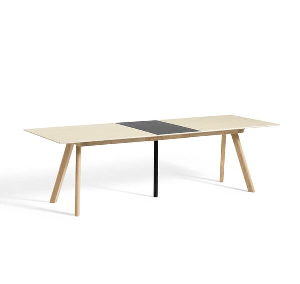 CPH30 Uttrekksbord L:200-400 - Bilde 2