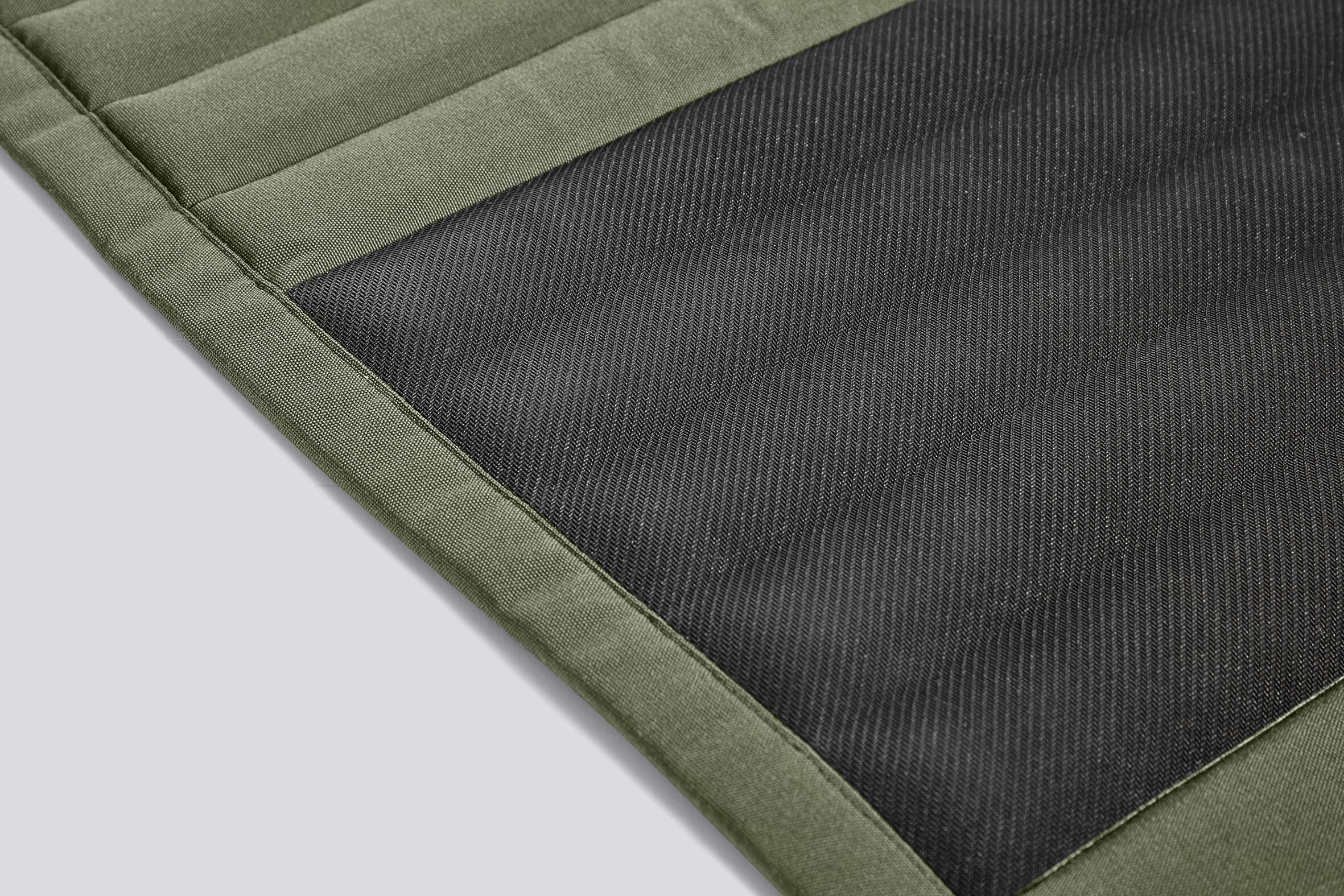 Quilted pute til Lounge Chair Low - Bilde 7