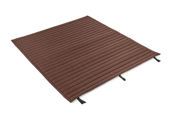 Quilted pute til Lounge sofa - Bilde 6