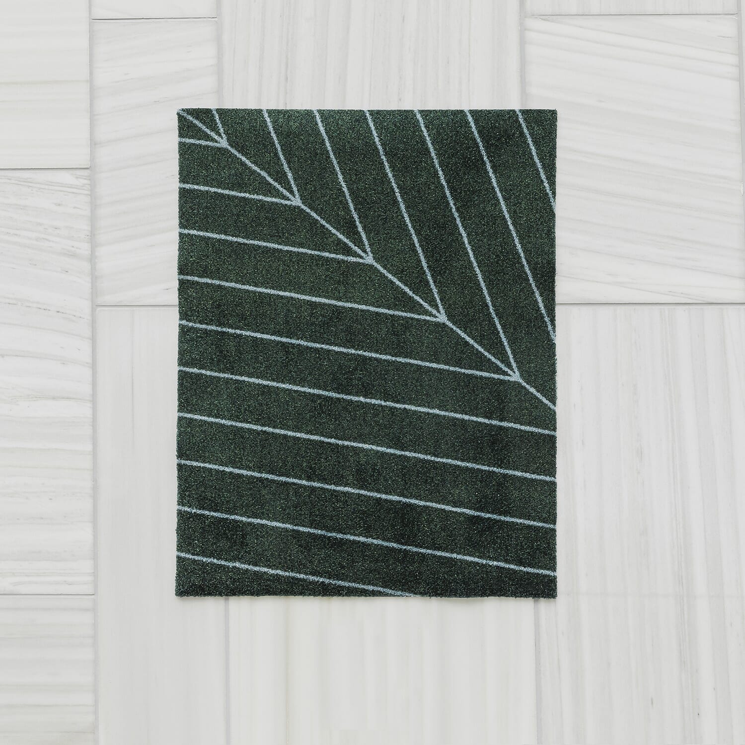 D?rmatte Eine Noon - Relatert 1