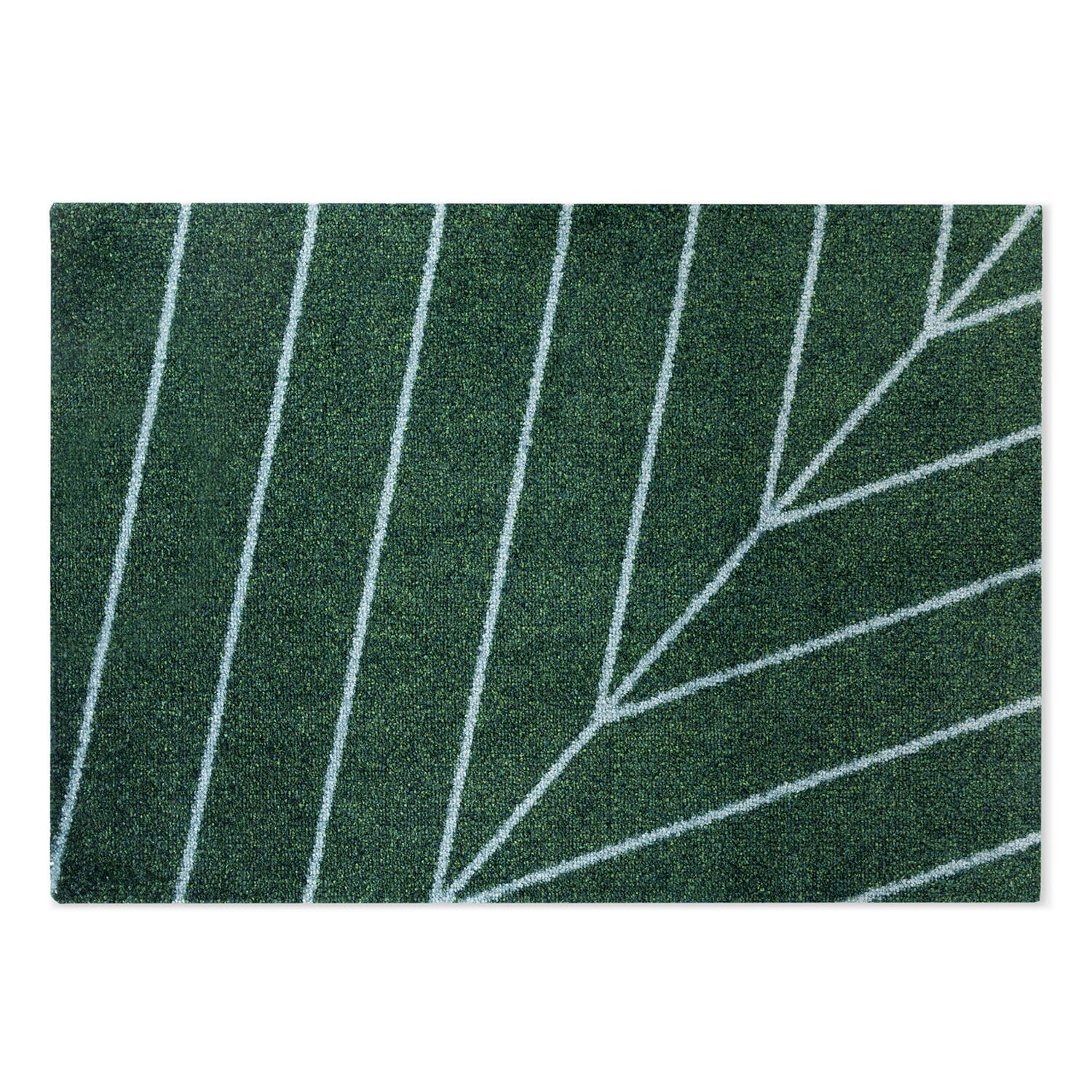 D?rmatte Eine Noon - Hovedbilde 1