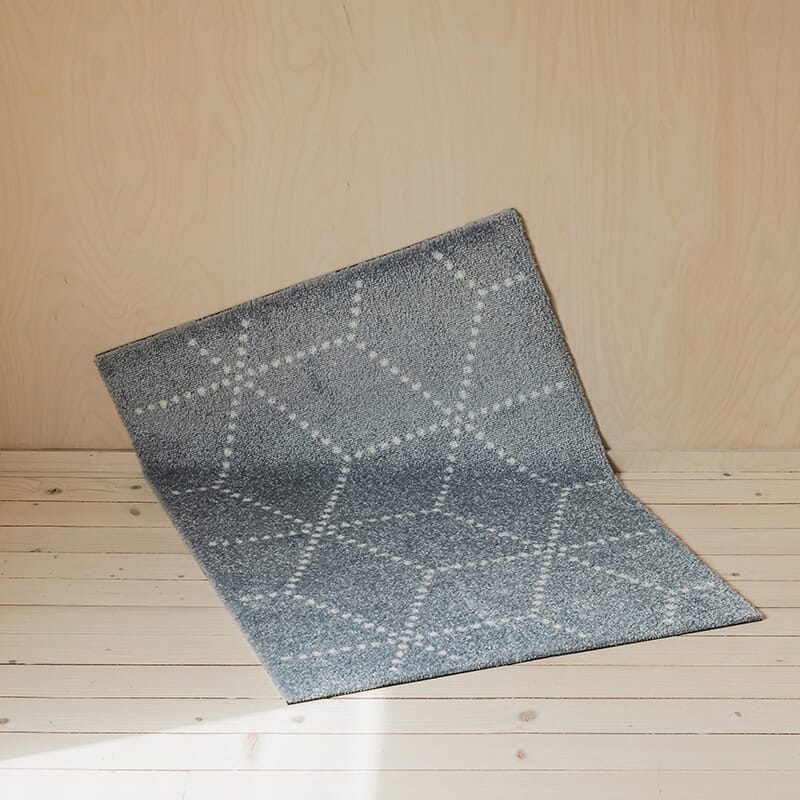 D?rmatte Hagl Silver - Bilde 3