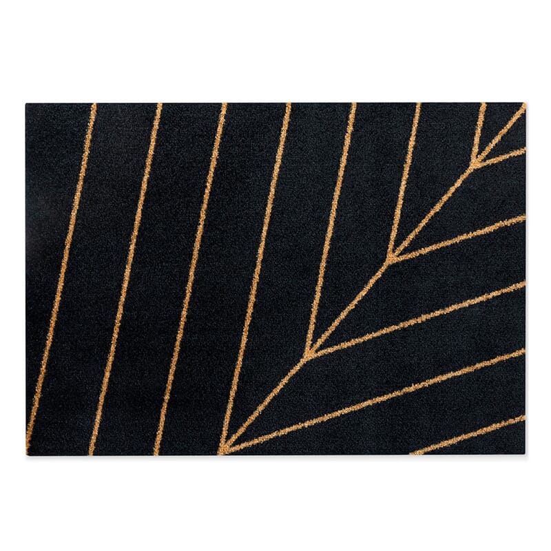 D?rmatte Eine Nightfall - Hovedbilde