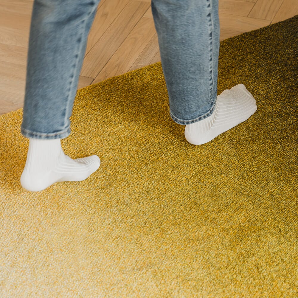 D?rmatte Dis Moss - Bilde 4