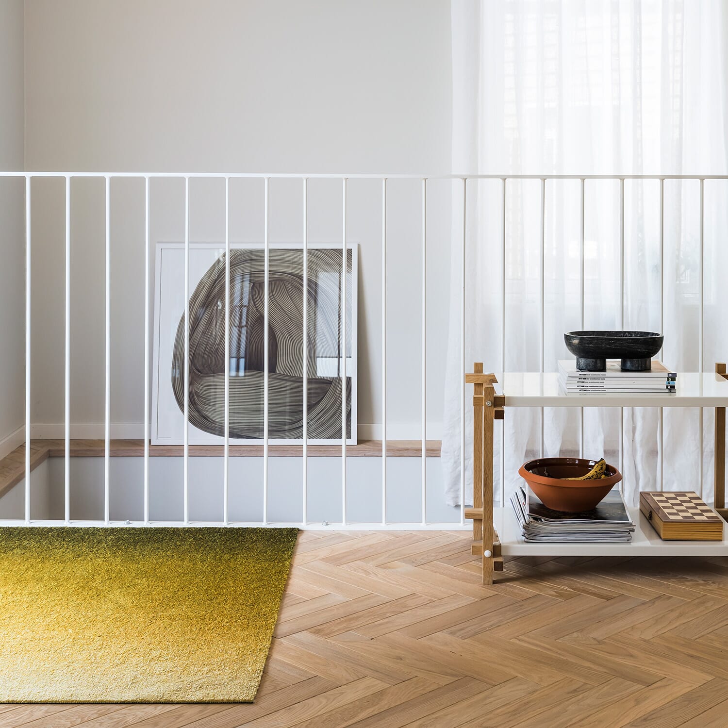 D?rmatte Dis Moss - Bilde 6