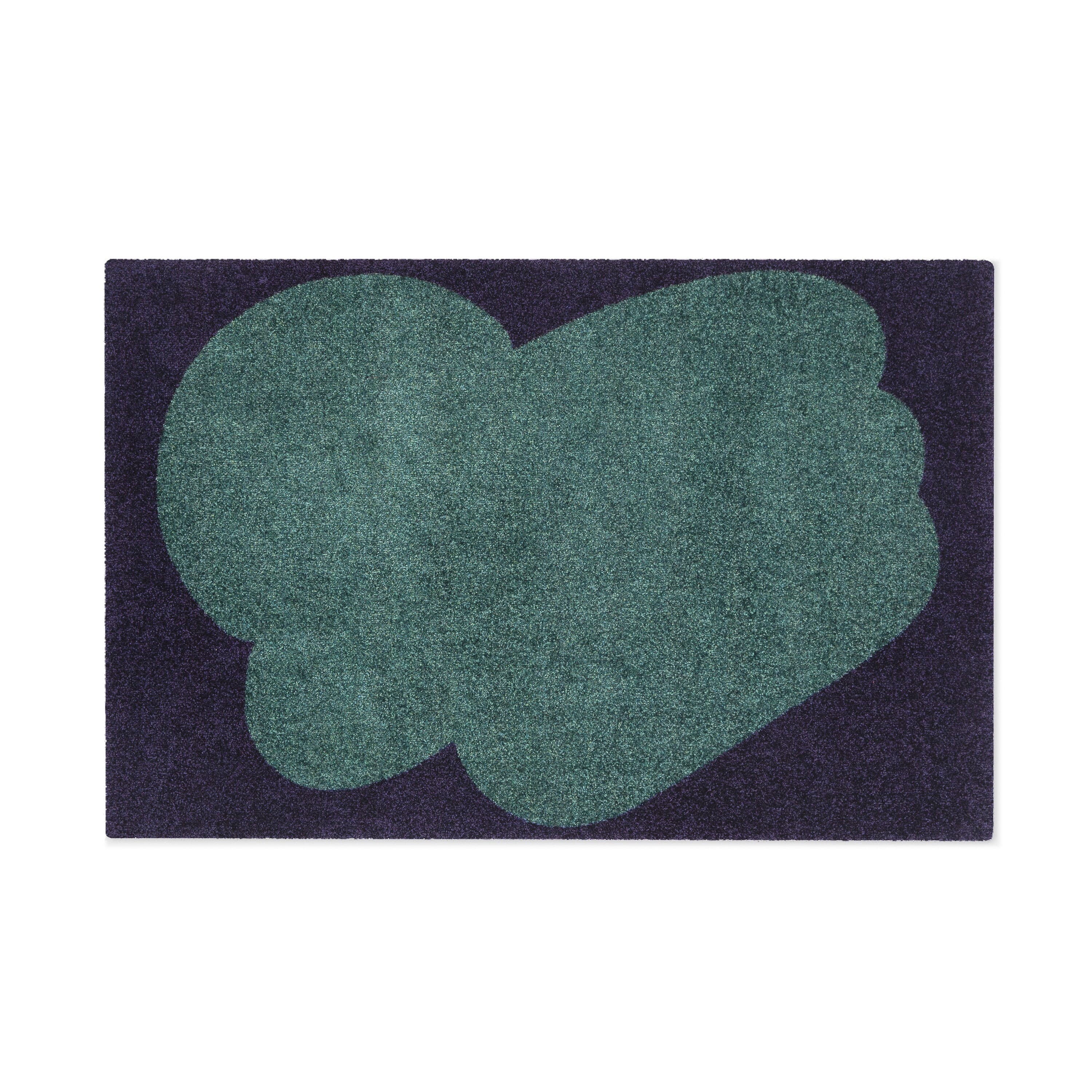 D?rmatte Sight Unseen Emerald - Bilde 2