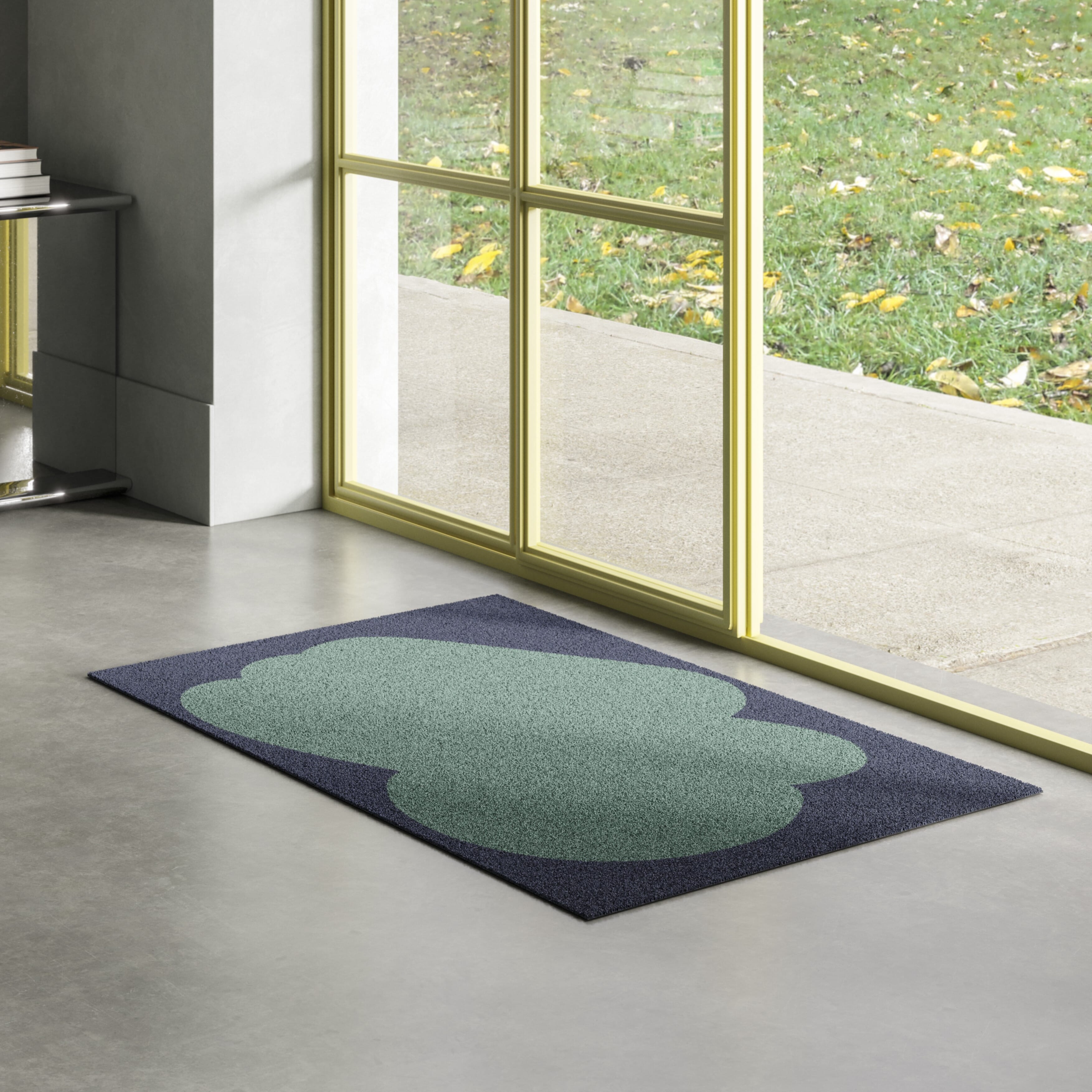 D?rmatte Sight Unseen Emerald - Bilde 5
