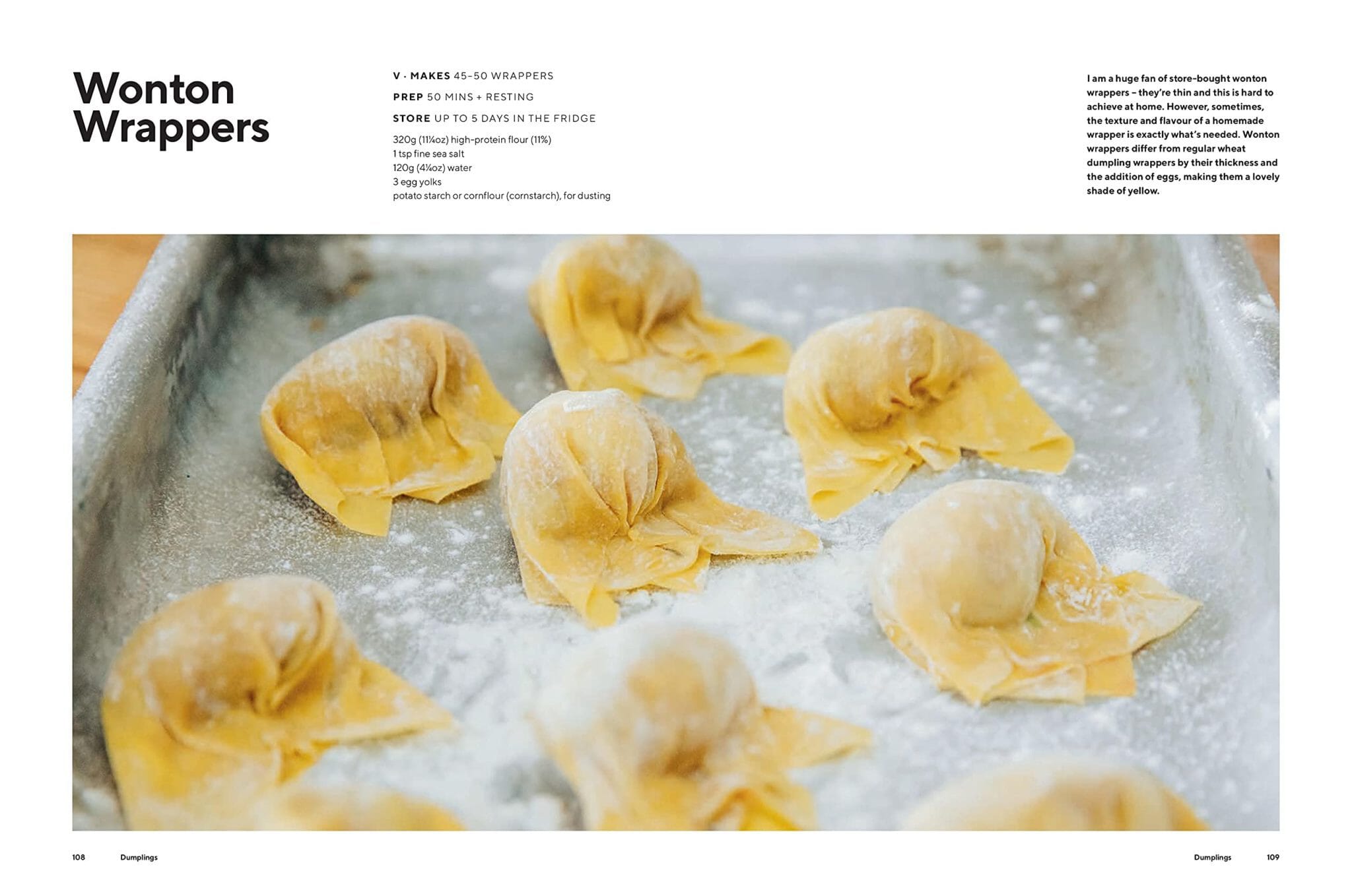 Boken Bowls and Broth - Bilde 3