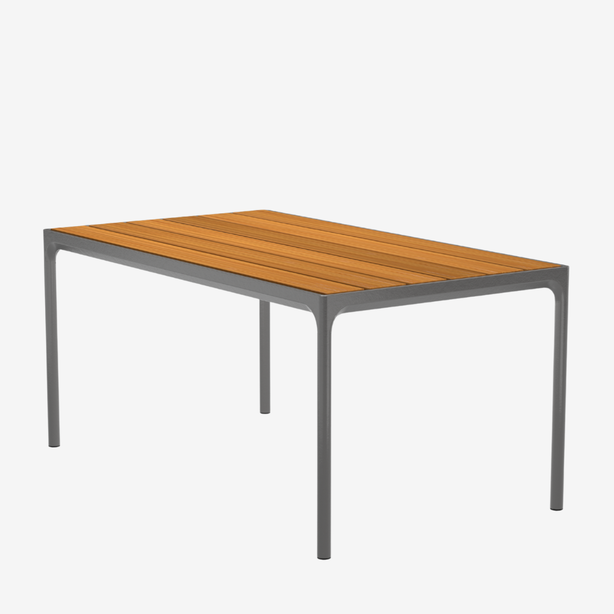 Four Spisebord 90x160