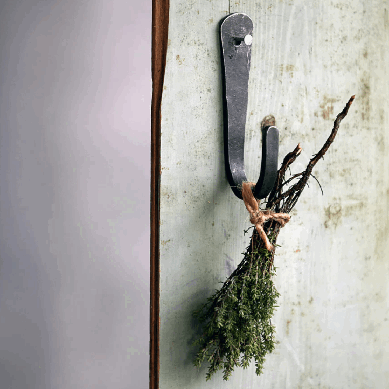 Knagg HD Basic - Hovedbilde