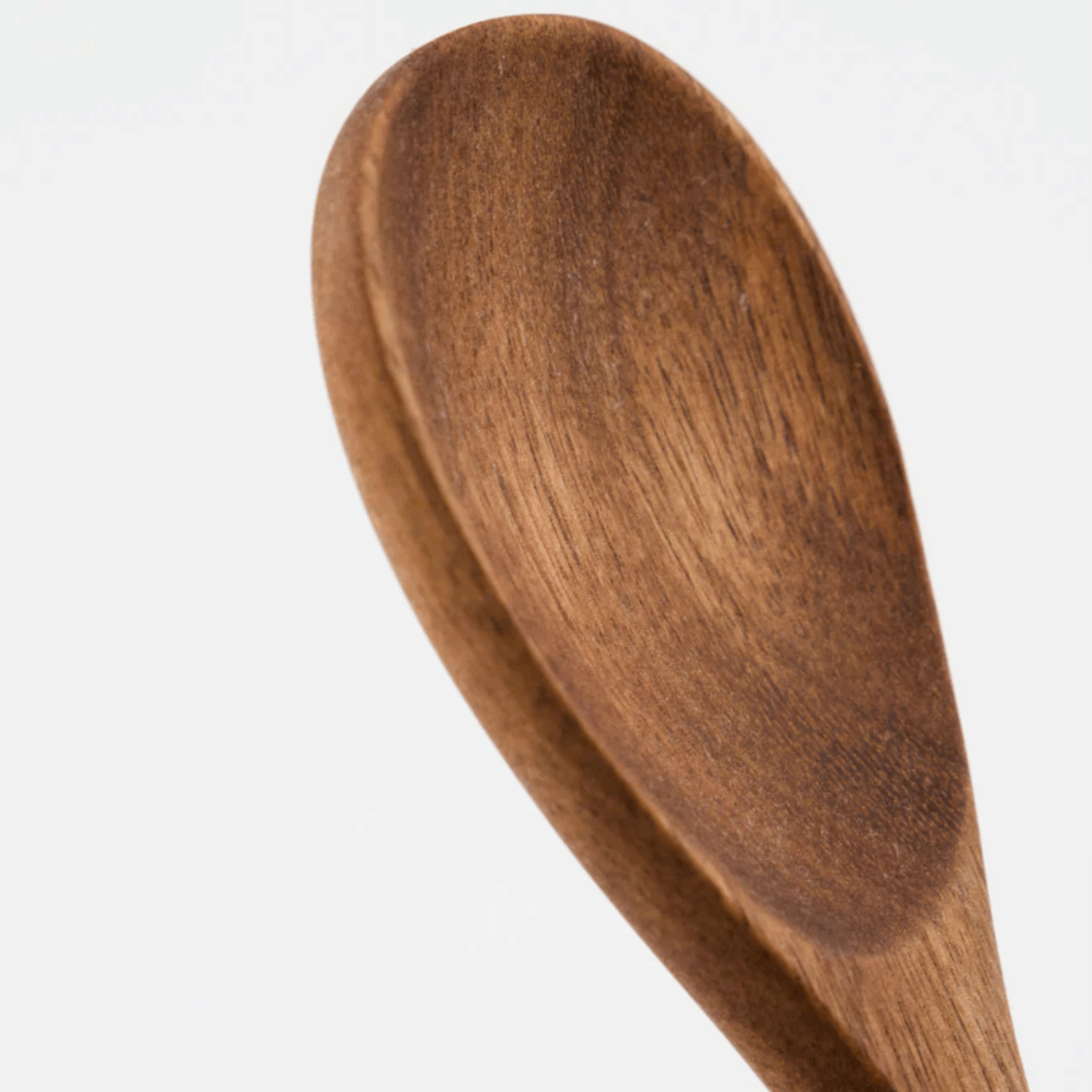 Skje Eya Natur - Bilde 4