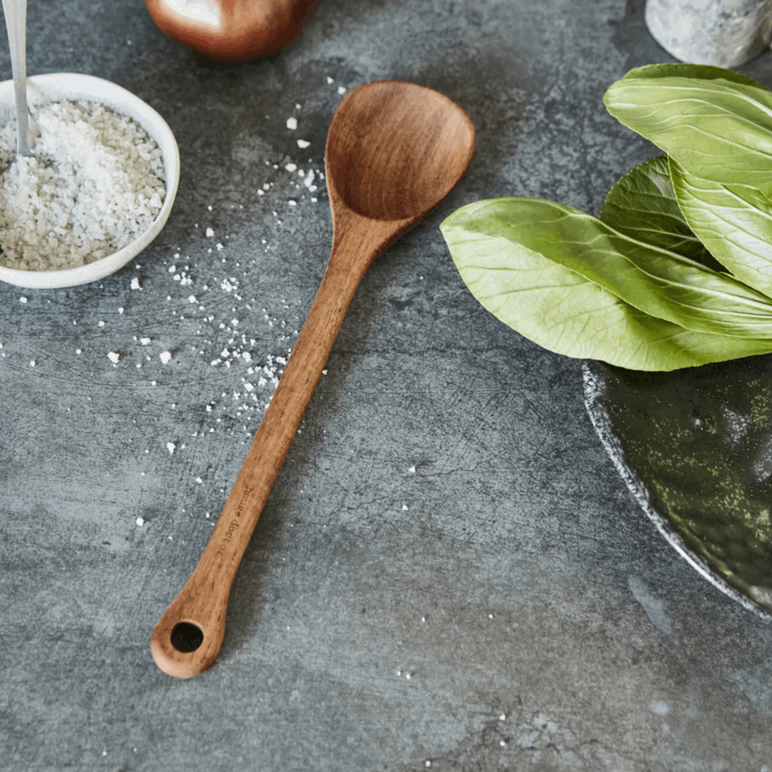 Skje Eya Natur - Hovedbilde