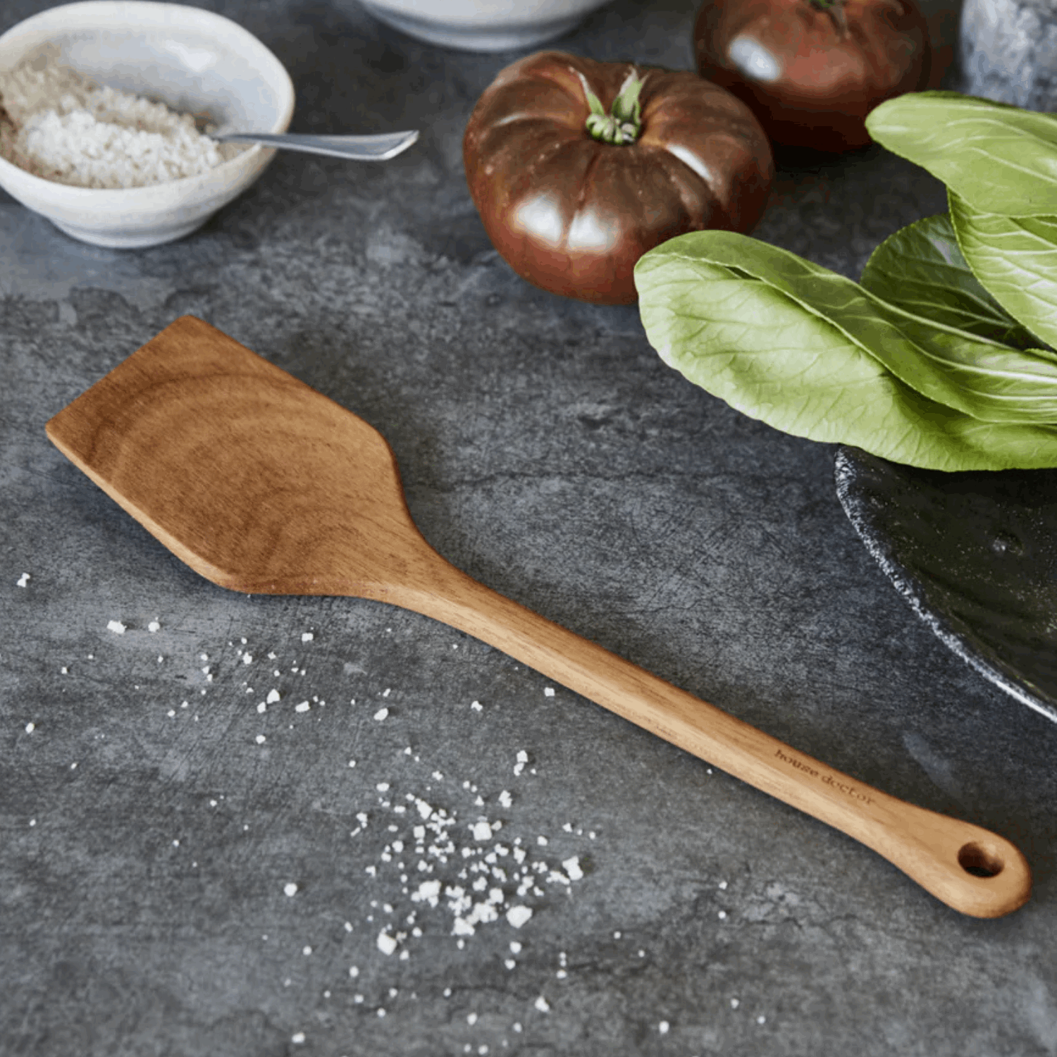 Spatell Eya Natur - Hovedbilde