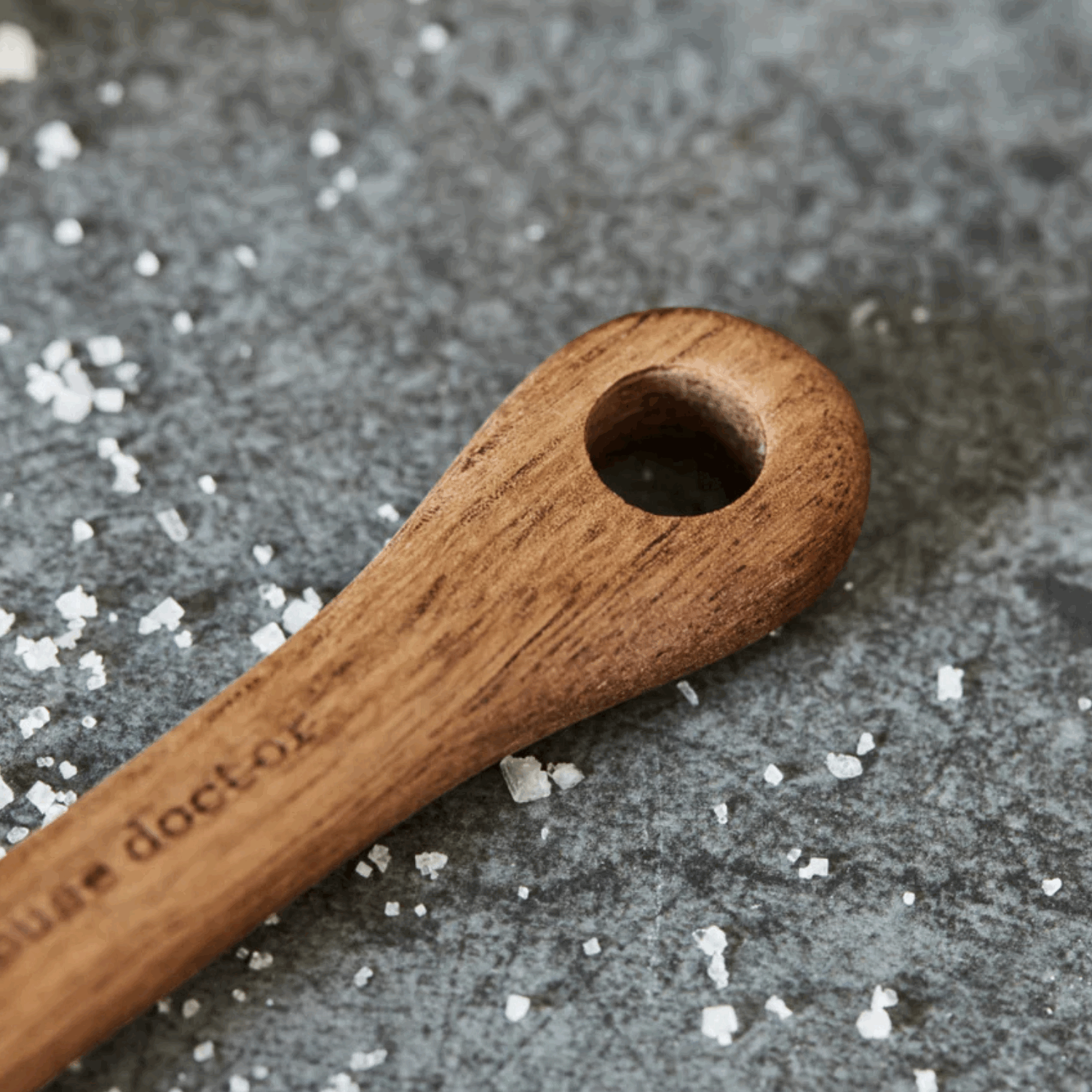 Spatell Eya Natur - Bilde 3