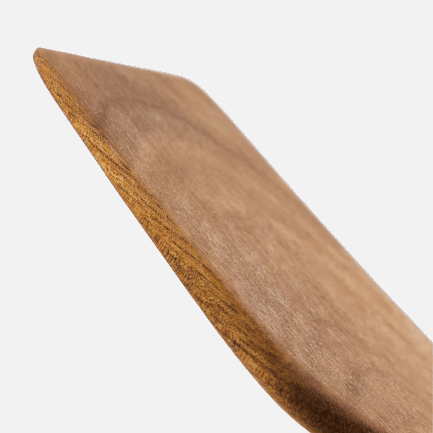 Spatell Eya Natur - Bilde 4