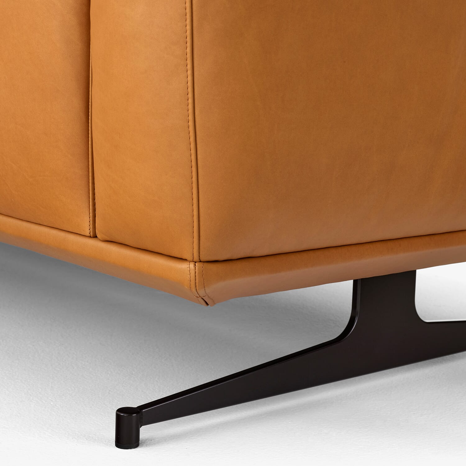 Sofa Inland AV23 - Bilde 5