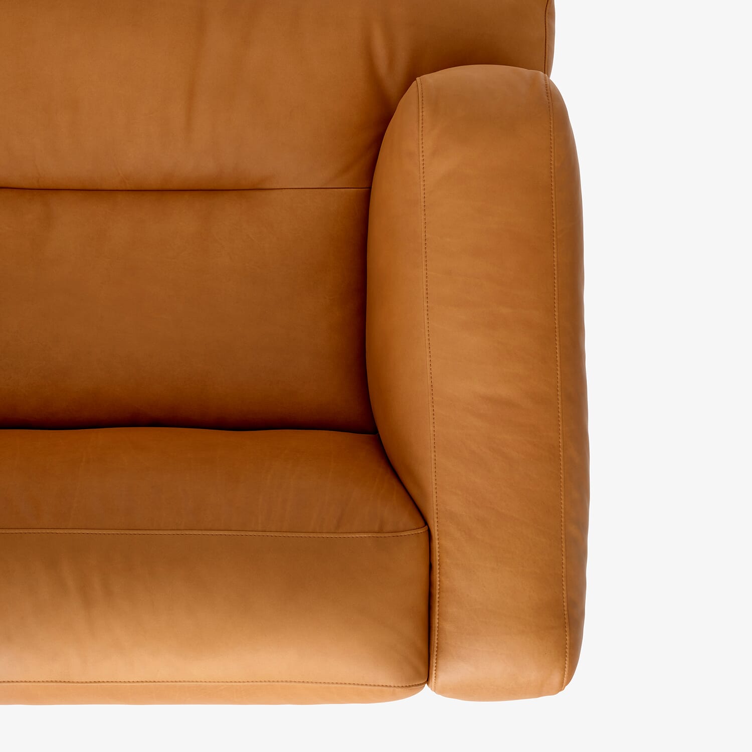 Sofa Inland AV23 - Bilde 4