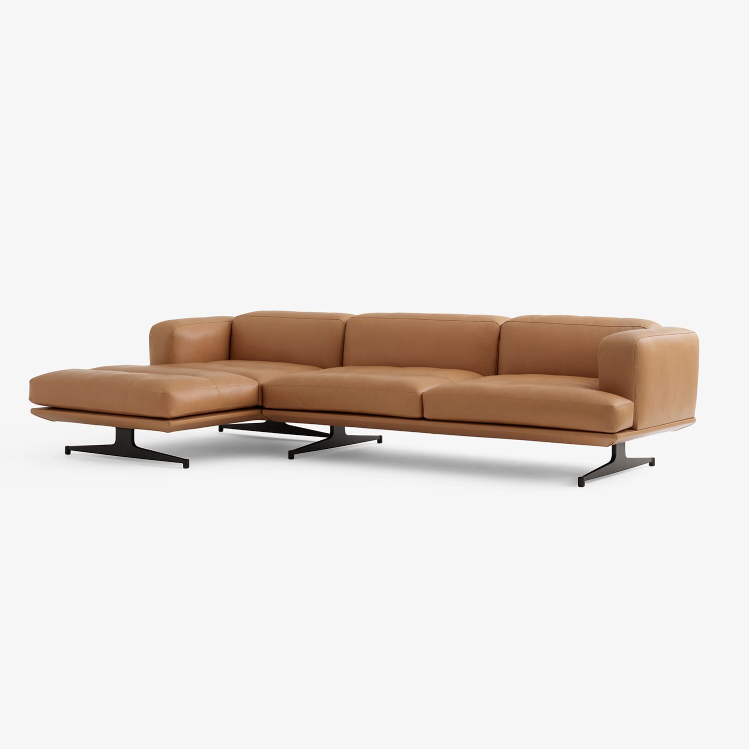 Sofa Inland AV42 - Bilde 7