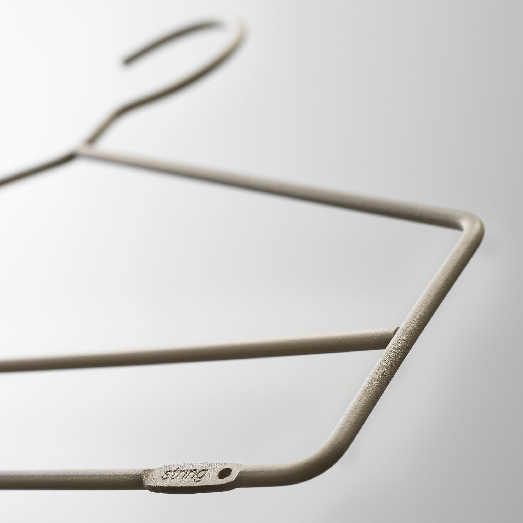 Kleshenger - Bilde 6