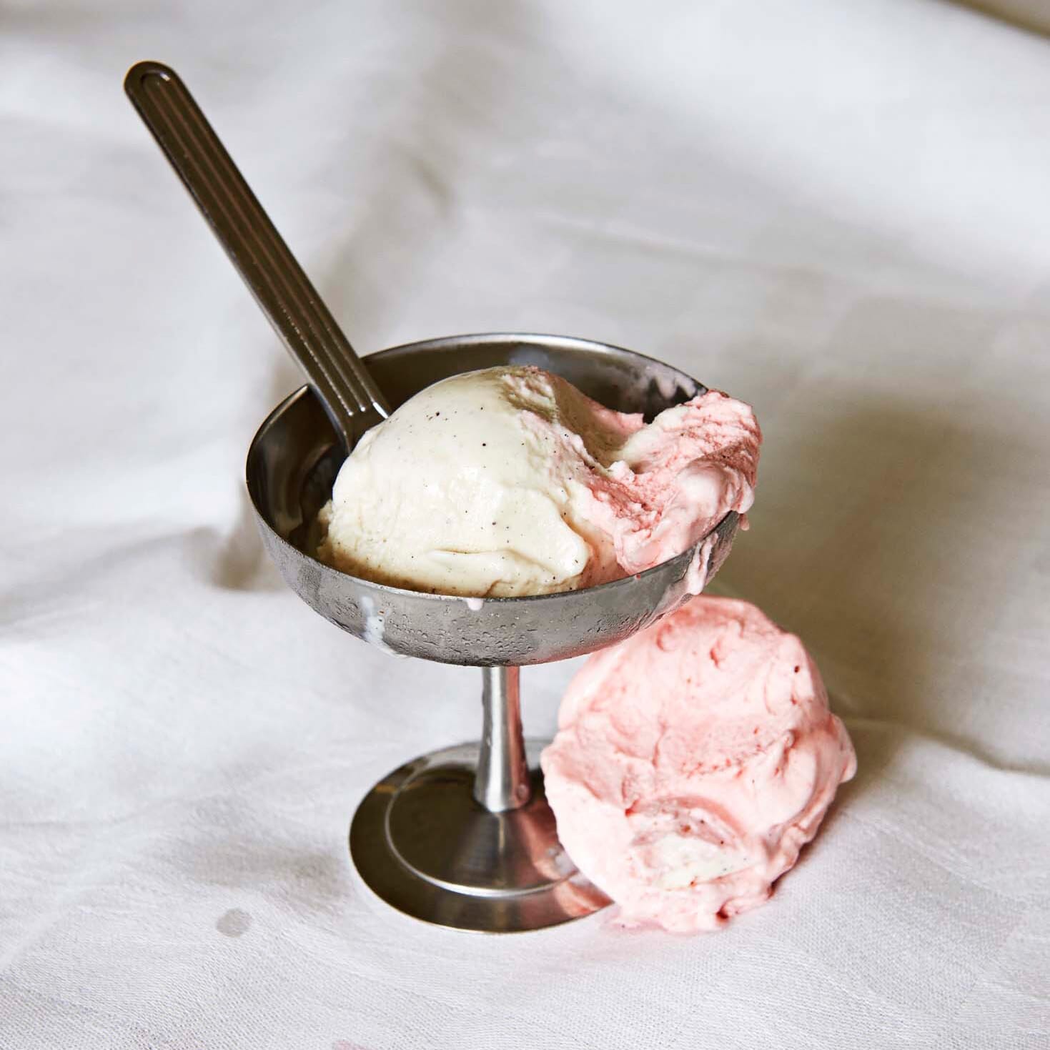 Italian Ice Cup - Hovedbilde