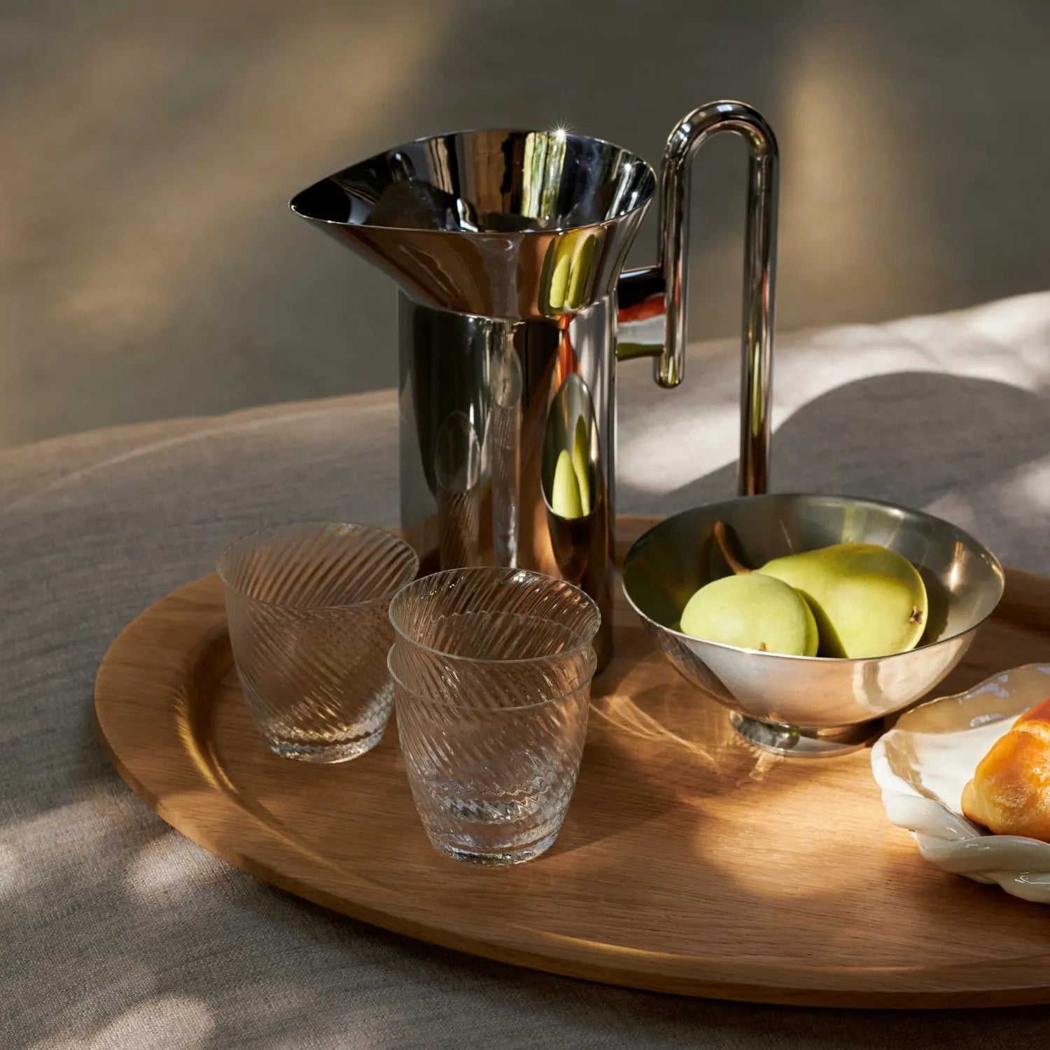 Momento Jug JH38 1 L