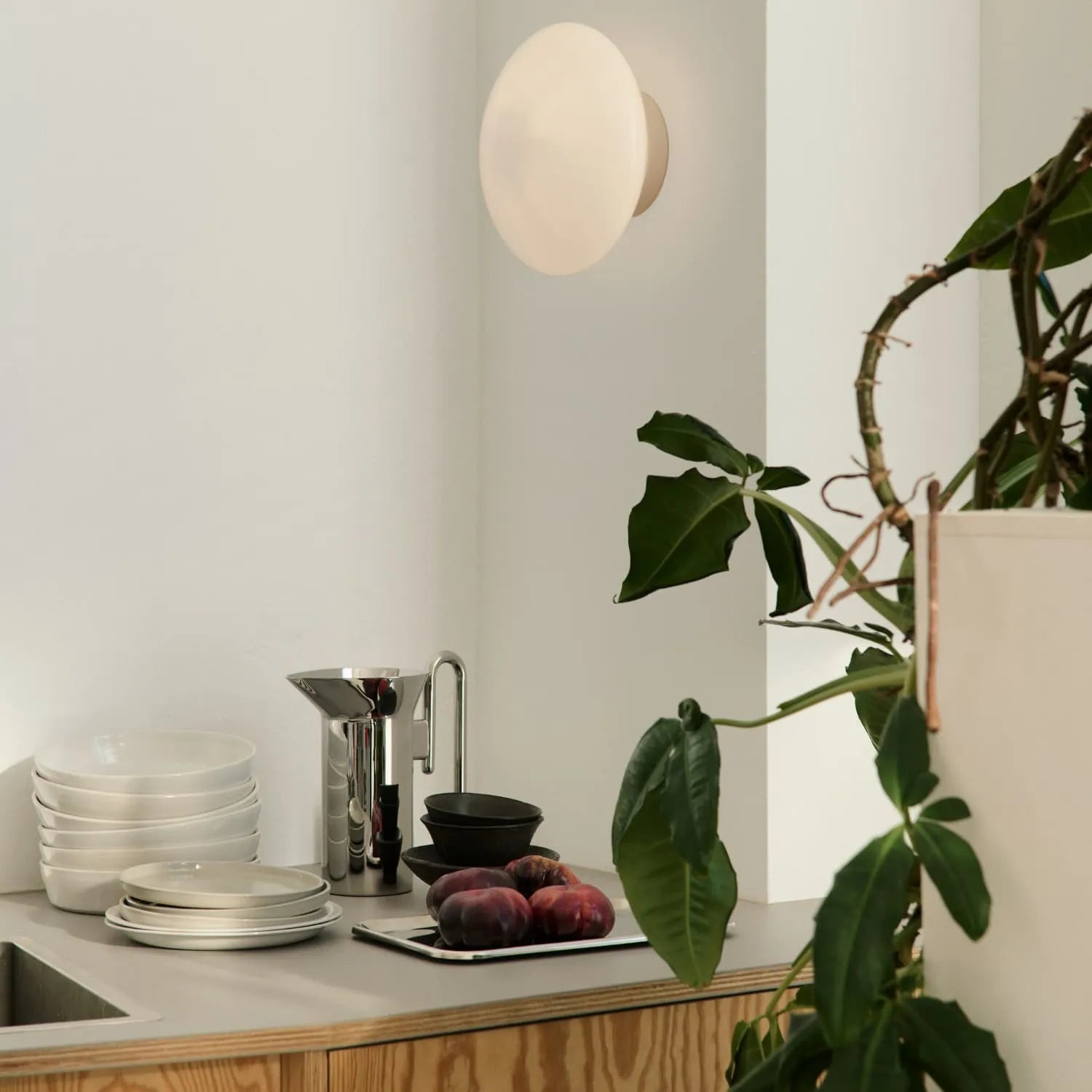 Momento Jug JH38 1 L