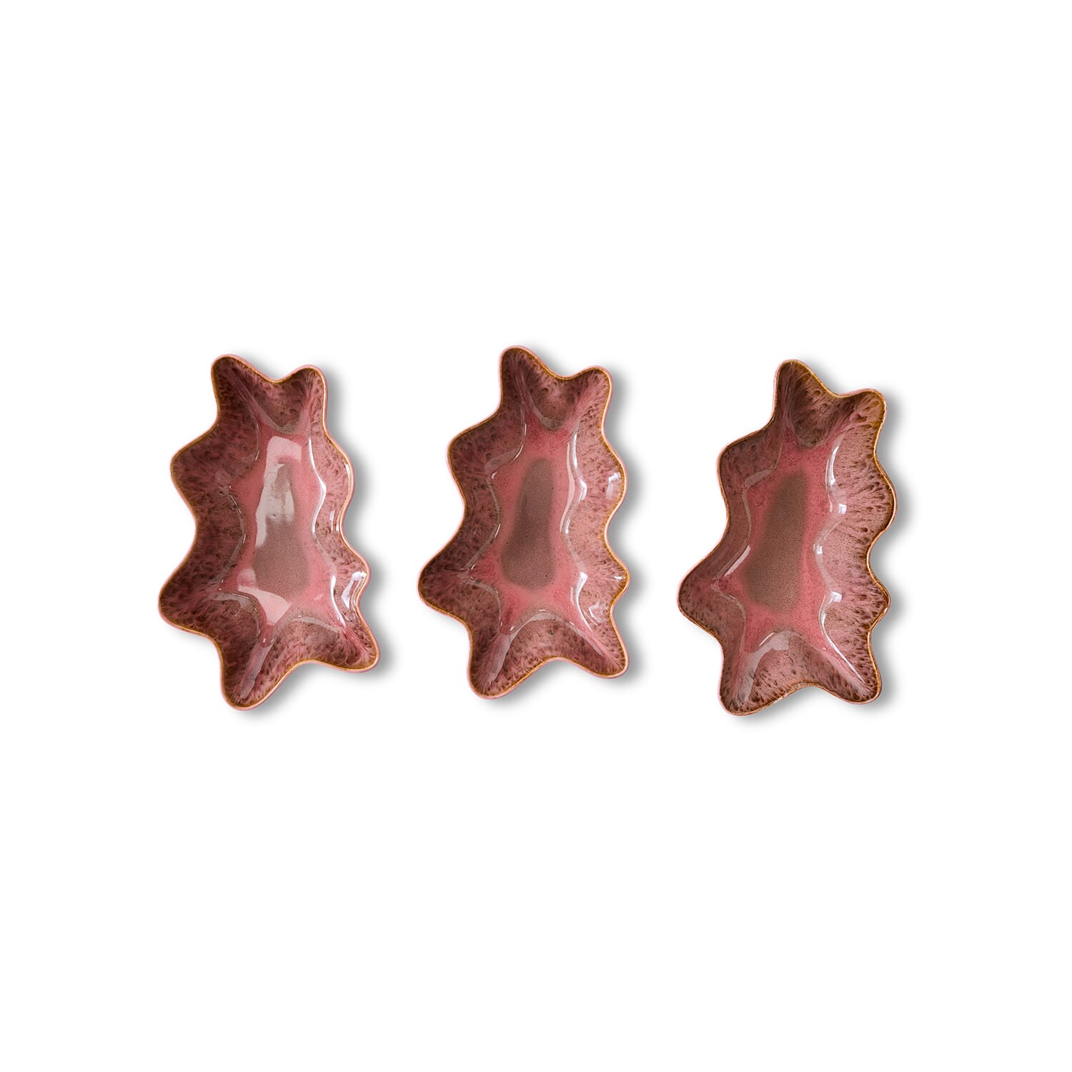 Fat Coral - Bilde 5