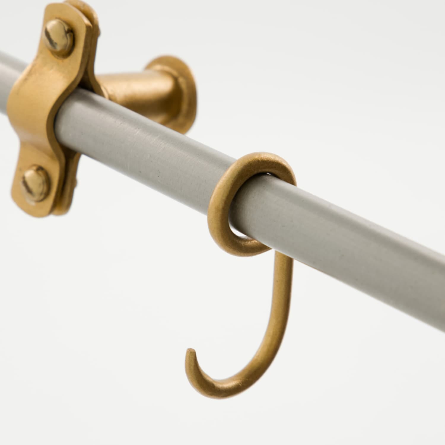 Kjøkkenoppheng 60cm - Bilde 3