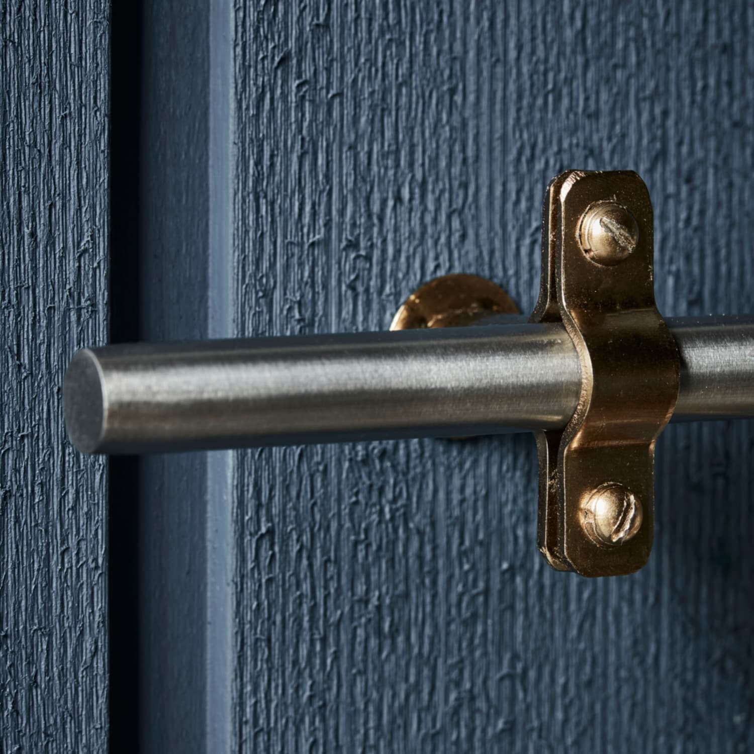 Kjøkkenoppheng 60cm - Bilde 4