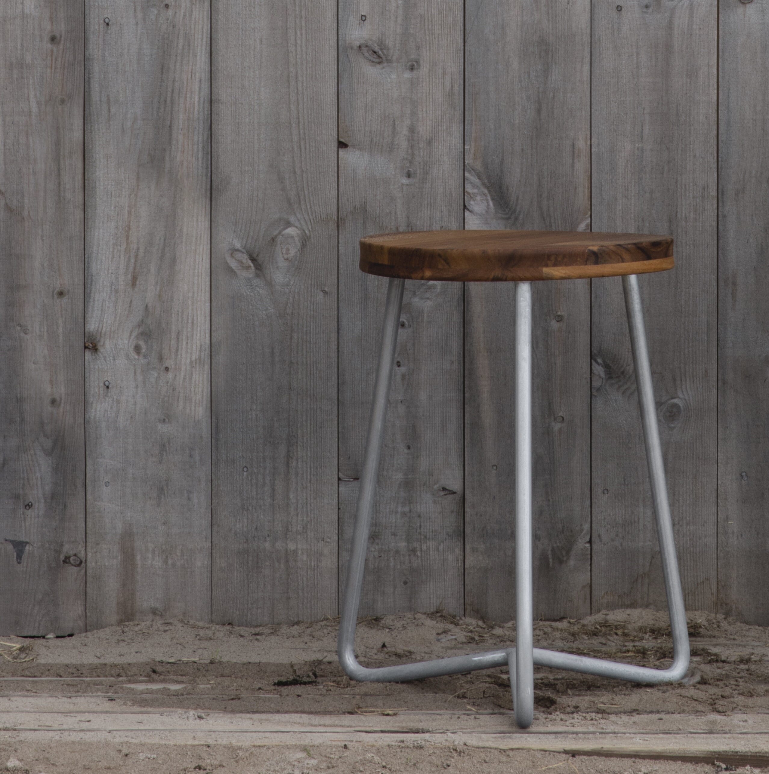 Sidebord/Krakk V1 H:45 - Bilde 2