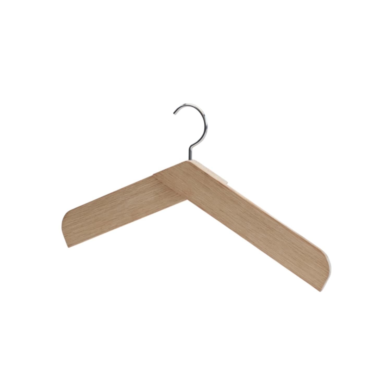 Kleshenger Collar Eik