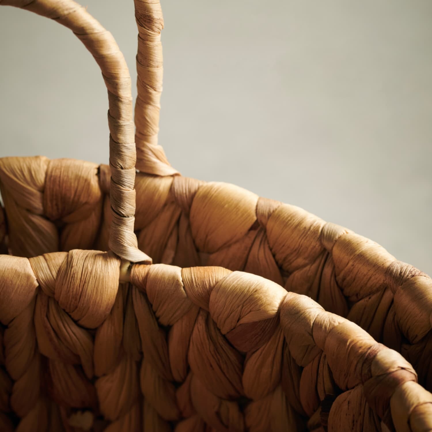 Kurver Hang Natur - Bilde 5