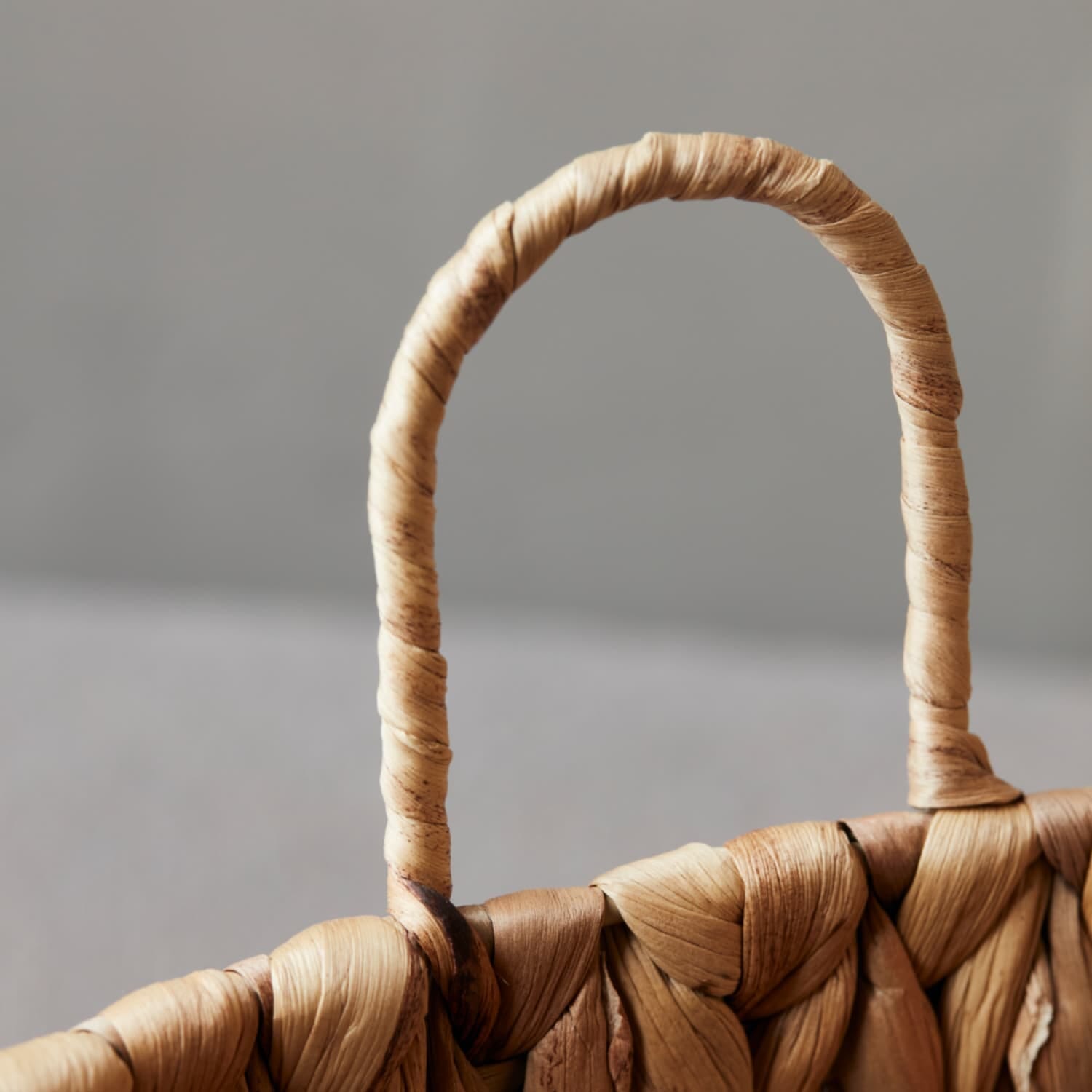 Kurver Hang Natur - Bilde 4