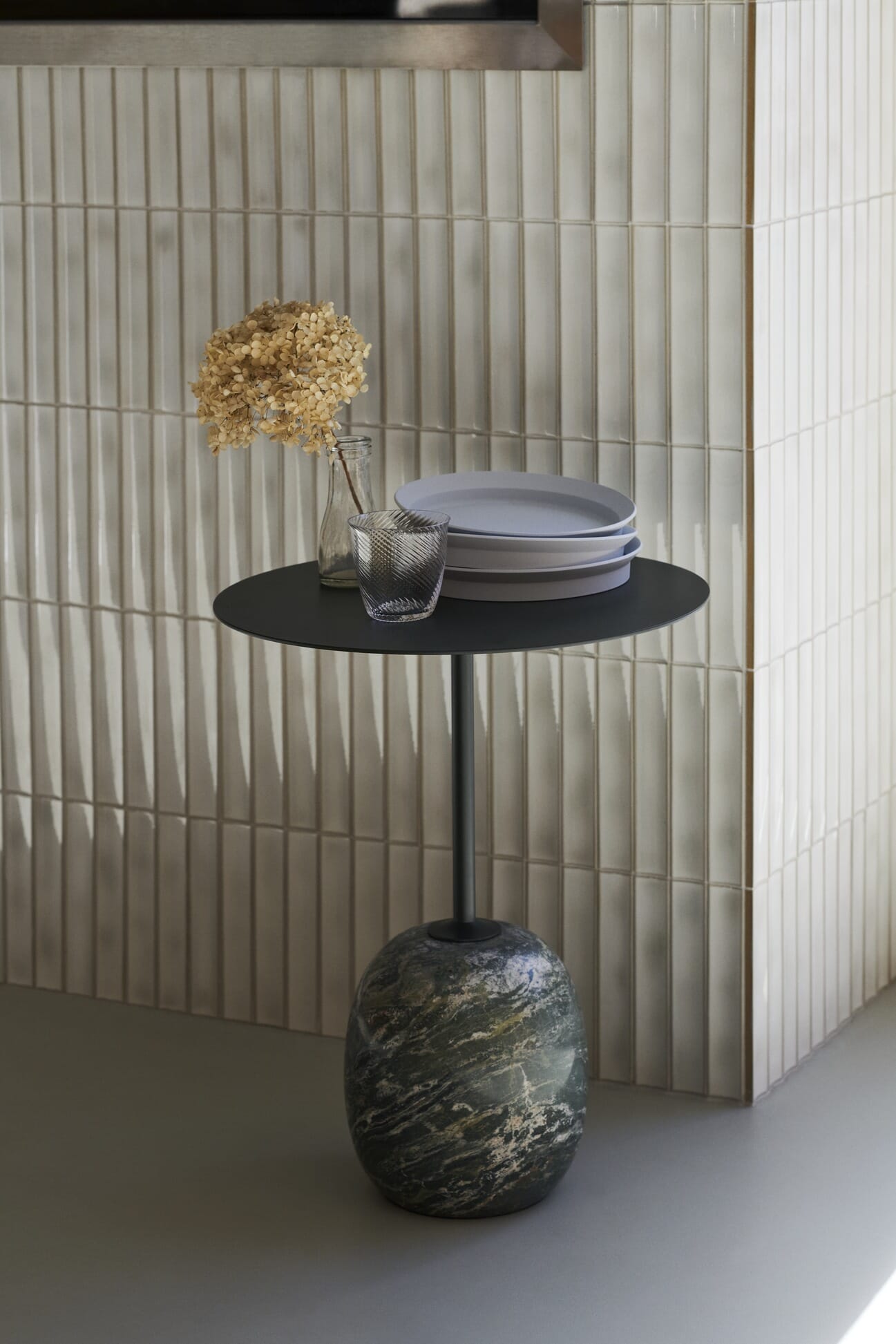 Lato Bord Verde Alpi/Deep Green - Bilde 6