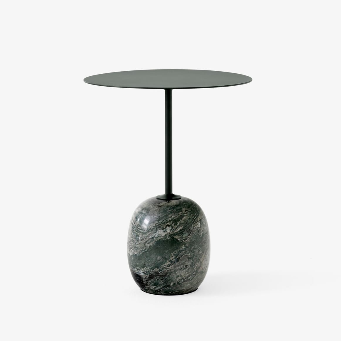 Lato Bord Verde Alpi/Deep Green - Bilde 11