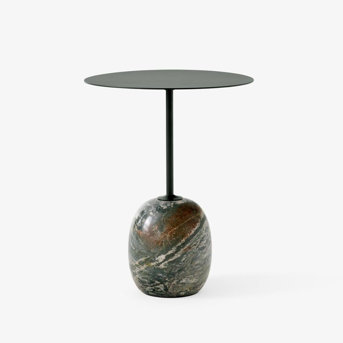 Lato Bord Verde Alpi/Deep Green - Bilde 10
