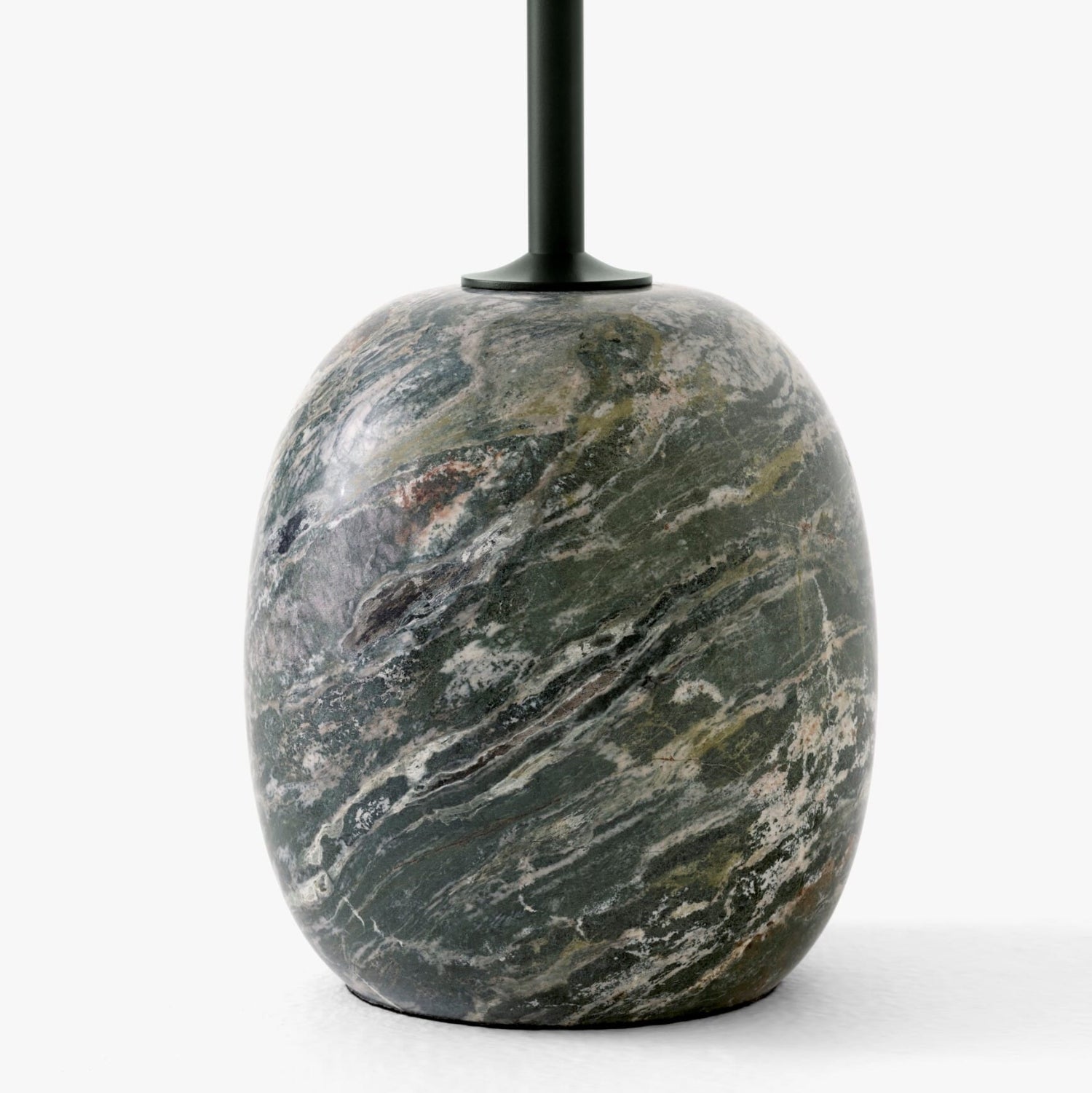 Lato Bord Verde Alpi/Deep Green - Bilde 7