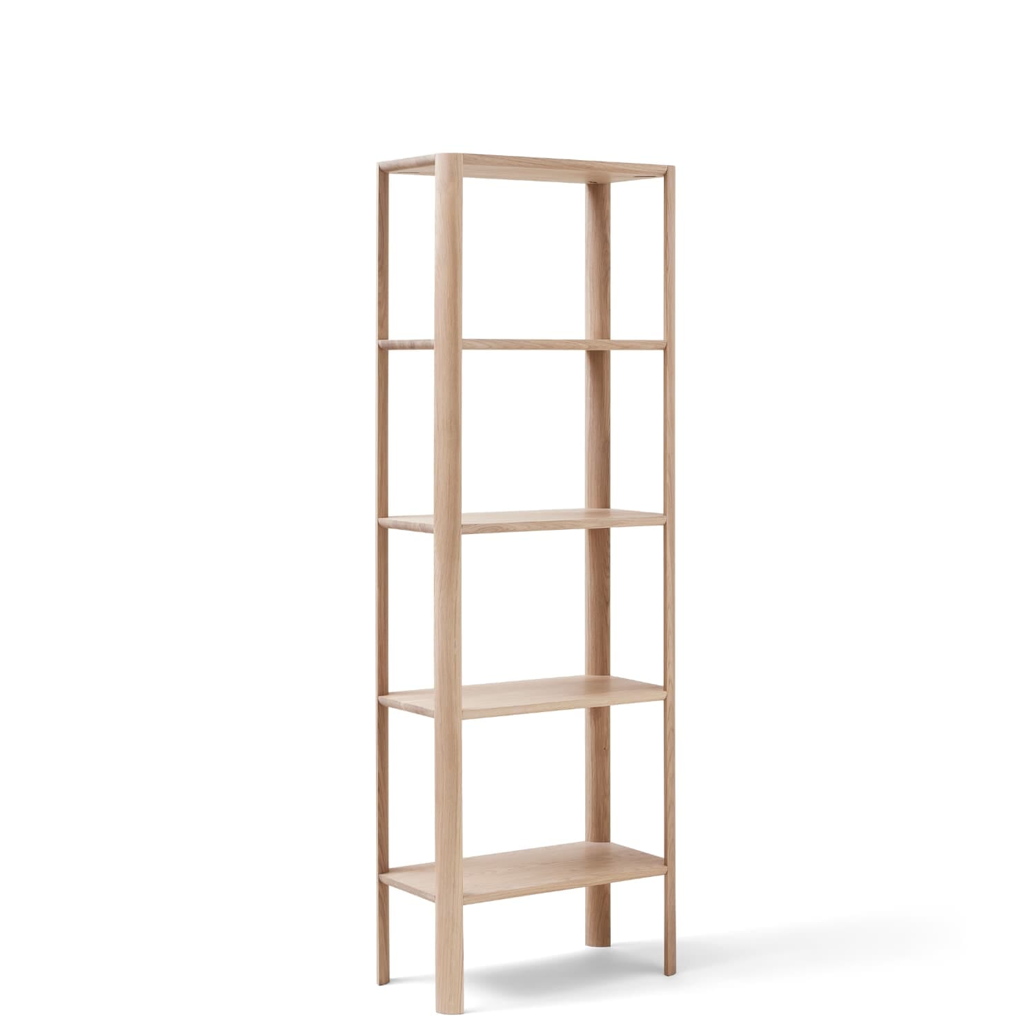 Leaf Hylle 0.5x5 L:55