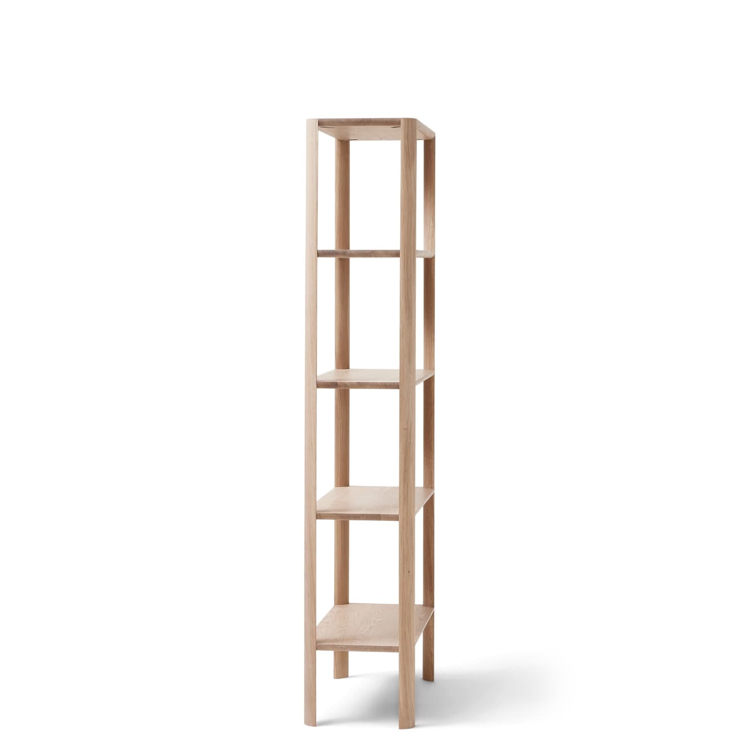 Leaf Hylle 0.5x5 L:55