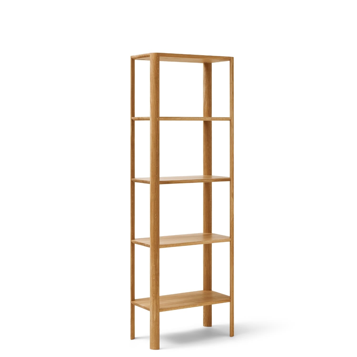 Leaf Hylle 0.5x5 L:55