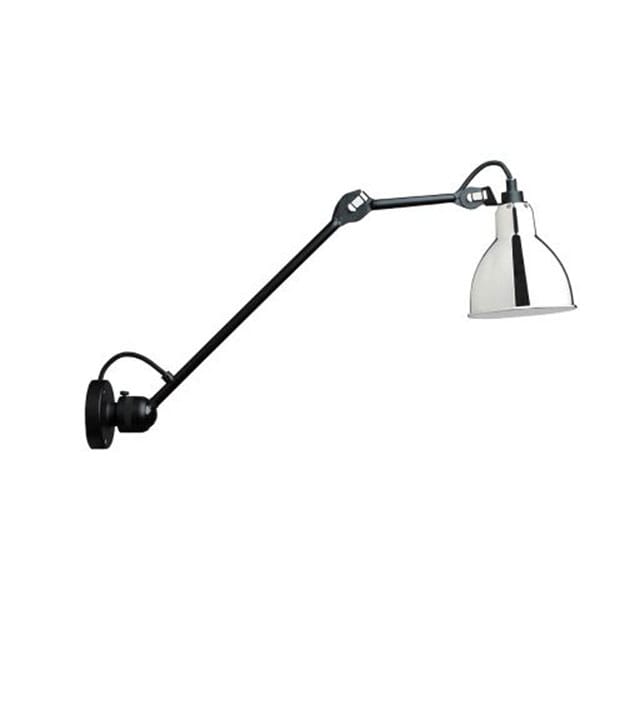Skjerm til Lampe Gras Lamper - Bilde 6