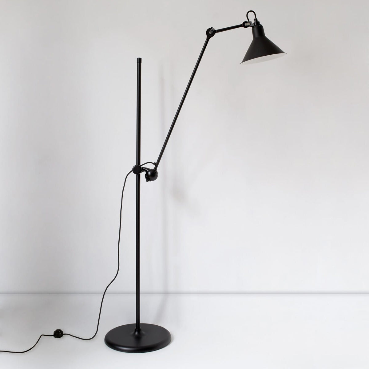Gulvlampe No 215 - Bilde 3