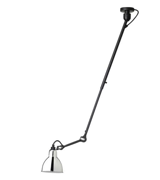 Taklampe No302 - Bilde 7
