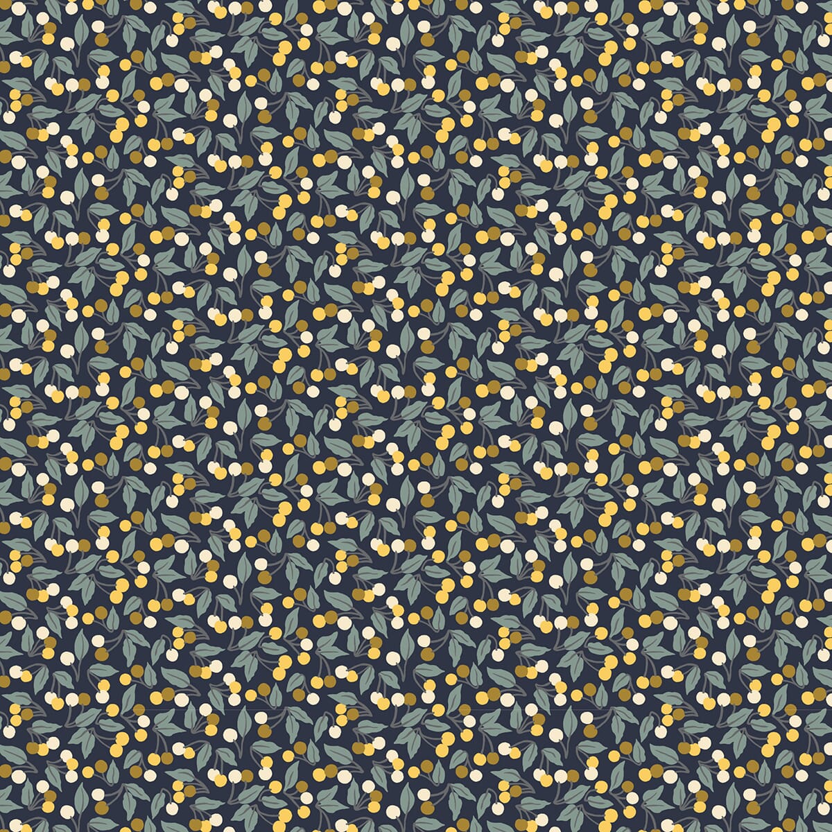 Bordlampe Matin X Liberty Cherry - Bilde 4